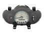 Брояч Hyundai I10 94003-0X290 940030X290 55756