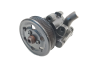 Помпа за сервоуправление 7700870066 7846075 1.9 D DTI Renault 7700840106