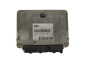Шофьор IAW.4AF.M9 55187372 61600.627.05 Fiat Magneti Marelli 13919