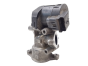 Клапан Egr Citroen Peugeot Fiat Volvo 9656612380 2.0 HDI Delphi 1734