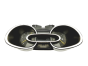 Тахометър Renault Clio 4 248108588R C 41694