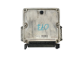 Шофьор 9641607380 0281010364 28FM0000 PSA Bosch