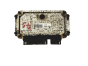 Шофьор 0261206246 9637838780id05 26FM0811 PSA Bosch 20954