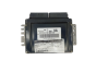 Шофьор 96801800 5WY5407A D32 1B0T 9A Chevrolet Kemsco 43471