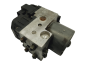 Абсорбционна помпа PSA Xsara 306 9625242380 0265216456 0273004203 67382