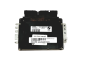 Шофьор Mini 1214 7527610-01 S118012001N Siemens 29697