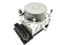 Абсорбционна помпа Dacia Logan Sandero 8200756095 0265800584 Bosch 46423
