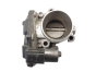 Въздушен амортисьор Ford CM5G-9F991-FC 1.0 EcoBoost FoMoCo