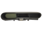 Брояч Citroen C3 Picasso 9666502377 28764