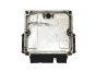 Шофьор 0281011521 9651593480 9640938680 PSA Bosch 30216