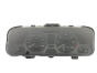 Брояч Peugeot 306 9636739280 110008808113 56350
