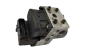 Абсорбционна помпа Nissan Almera 476604M520 11000041061 Kamco 1787