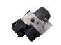 Абсорбционна помпа PSA Xsara 306 9625242380 0265216456 0273004203 1921
