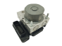 Абсорбционна помпа Renault Captur 476601203R 0265956403 476607745R 63884