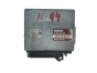 Шофьор 0261200157 1727678 002 BMW Bosch