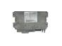 Шофьор Lancia 46545155 IAW16F.ET 61602.108.02 61439