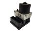 Абсорбционна помпа Citroen C5 9659770580 10.0960-1165.3 Ate 5745