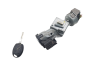 Превключвател за запалване Ford Focus 3M51-3F880-AC FoMoCo 1024