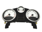 Тахометър Peugeot 207 9662904780 A2C53190340 40844