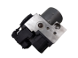 Абсорбционна помпа Citroen Xsara 2 0273004440 9636084480 0265216722 1720