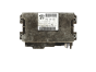Шофьор IAW16F.EB 46545150 Fiat Magneti Marelli 21771