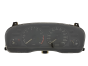 Тахометър Ford Mondeo 93BB-10C956-CA 23650
