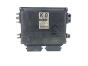 Шофьор 33920-62J0 MB112300-0381 Suzuki Denso 50821