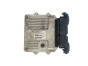 Шофьор Fiat 55186608 MJD6JF.P3 Magneti Marelli 35536