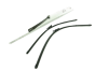 Пера на чистачките Преден край Оригинал Citroen C4 642364