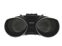 Тахометър Hyundai i30 94003-A6194 11002-81570PO