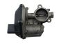 Въздушен амортисьор 04L131501M A2C96089300 VW Audi Seat Skoda TDI