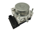 Абсорбционна помпа Renault Clio 3 8200747140 0265800559 0265232077 63926