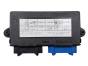 Шофьор Renault 7700416293 -B 73847257 Valeo