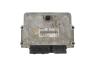 Шофьор 73501237 0281010337 Fiat Bosch 38983