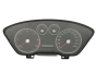 Брояч Ford Focus C-MAX 4M5T-10849-GP 43857