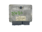 Шофьор 90589736 LS 0281001670 98013 Opel Bosch GM 63536