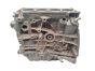 Блок на двигателя F9Q804 F9QE804 1.9 dCi Renault Scenic 2 7701476863