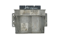 Шофьор 9649109980 9644674580 21584094-0 PSA Sagem 40883