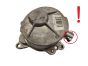 Вакуумна помпа 8200796080 Renault Nissan 2.0 DCI Bosch