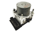 Абсорбционна помпа 107 C1 Aygo 44510-0H010 0265800441 Bosch 60140
