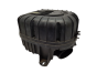Корпус на въздушния филтър 7700864696 Renault Megane I Scenic I 7700873577