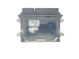 Шофьор P59J18881 E6T66376HZC Mazda Mitsubishi