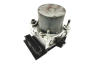 Абсорбционна помпа Fiat Panda 46802215 0265231312 0265800306 59969