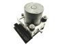 Абсорбционна помпа Smart Forfour A4544200175 MR977096 Bosch 37176