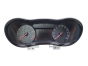 Тахометър Opel Karl 42574680