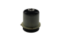 Втулка за окачваща греда Направете VW Audi Skoda 5Q0501541C 55011567601 Vika