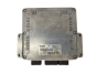 Шофьор 0281011248 9652183780 9646850580 PSA Bosch 3596