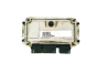 Шофьор 0261206246 9637838780 9645802280 PSA Bosch 33524