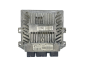Шофьор 5WS40135C-T 9653059480 9647423380 PSA Siemens