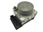 Абсорбционна помпа Renault 8200737985 0265800519 0265232067 65737